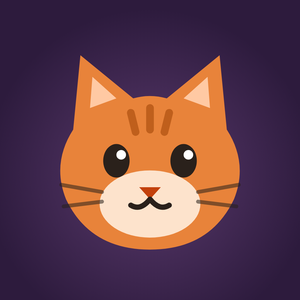 Gali Gang app icon